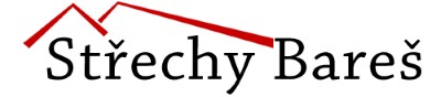 STŘECHY BAREŠ 