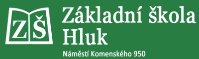 ZŠ Hluk 