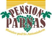 PENSION PARNAS 