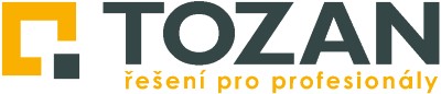 TOZAN s.r.o.