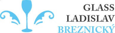 Glass LB s.r.o.