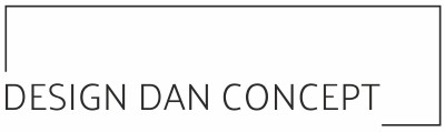 DESIGN DAN CONCEPT s.r.o.