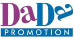 DADA PROMOTION, s.r.o.