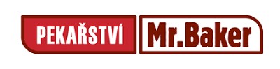 PEKAŘSTVÍ MR.BAKER 