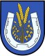 OBEC Kovářov 