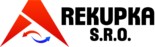 Rekupka, s.r.o.