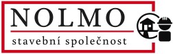 NOLMO-STAVEBNÍ PRÁCE 