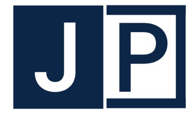 PAJSKR JAROSLAV