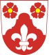 OBEC Jankov 