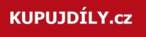 KUPUJDÍLY.cz 