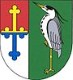 Obec Volevčice 