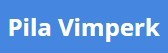 LESOTRANS-PILA VIMPERK 