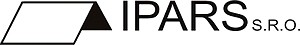 IPARS, stavební firma, s.r.o.