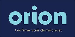 ORION Praha 7 