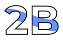 TWO BEARS s.r.o.