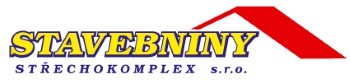 Střechokomplex s.r.o.