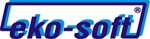 EKO - SOFT spol. s r.o.