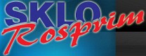 SKLENÁŘSTVÍ BRNO 