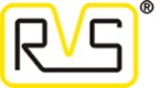 RVS CHODOV, s.r.o.