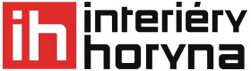 INTERIÉRY HORYNA s.r.o.