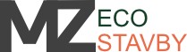 MZ ECOSTAVBY s.r.o.