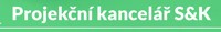 PROJEKČNÍ KANCELÁŘ S & K 