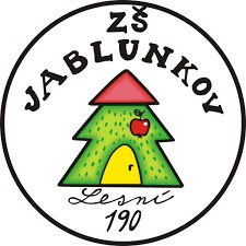 ZŠ Jablunkov 
