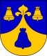 Obec Oucmanice 