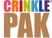 CRINKLEPAK s.r.o.