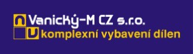 VANICKÝ-M CZ s.r.o.