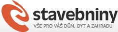 WWW.E-STAVEBNINY.CZ s.r.o.