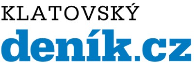 KLATOVSKÝ DENÍK 
