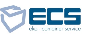 EKO-CONTAINER SERVICE, s.r.o.