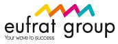 EUFRAT GROUP, s.r.o.