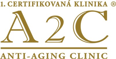 A2C ANTI-AGING CLINIC 
