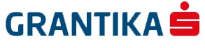 Erste Grantika Advisory, a.s.