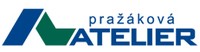 Ing.arch. Ludmila Pražáková 