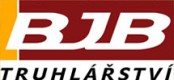 Truhlářství BJB, s.r.o.