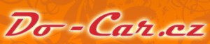 DO-CAR.CZ 