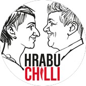 HRABUCHILLI 