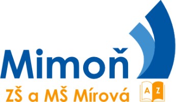 ZŠ A MŠ Mimoň 