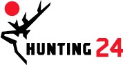 HUNTING 24 