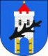 MĚSTSKÁ KNIHOVNA Štětí 