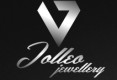 KLENOTNICTVÍ JOLLEO 