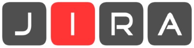 JIRA-SERVIS.CZ 