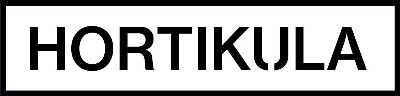 HORTIKULA, s.r.o.