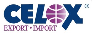 CELOX a.s.