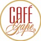 CAFÉ GAPE 