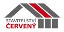 STAVITELSTVÍ ČERVENÝ 
