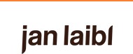 Jan Laibl 